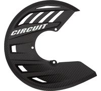 Protezione disco freno Circuit Equipment CIRCUIT