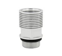 protezione disco freno Misura Per EXC EXCF XC XCF XCW XCFW SX SXF TPI Six Days 2004-2023 Cilindro del fluido di estensione serbatoio freno posteriore(White)