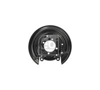 Protezione Disco Freno Posteriore Destro Per Toyota Corolla 46503-02020