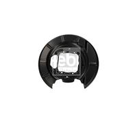 Protezione Disco Freno Posteriore Sinistra Per BMW Serie 5 E39 34211162773