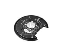 Protezione Disco Freno Posteriore Sinistra Per MERCEDES B 1694230120