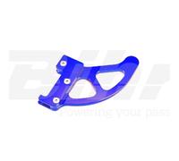 Protettore Disco Posteriore ART Azzurro Husaberg Husqvarna 14-15 per