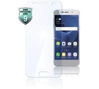 Protezione display in vero vetro Ultra Safe per Samsung Galaxy J5 trasparente...