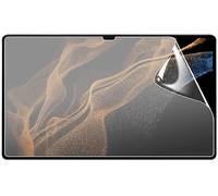 Protezione display INF Confezione da 3 Pellicole Protettive Opache per Schermo per iPad Pro 1