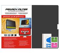 Protezione display INF Pellicola protettiva per la privacy per laptop da 14,4 pollici (rappor per 14.4