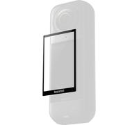 Vetro temperato INSTA360 X5 Protezione Schermo