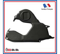 Protezione Distribuzione Prevista Kangoo Master II Trafic II Espace IV DCI