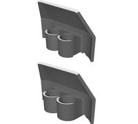 Protezione Dito Guardia per Coltello Cucina Sicurezza 16mm 18mm Stampa 3D