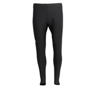 Protezione Diving Pantaloni lunghi Costumi da bagno Muta Calzamaglia Legging