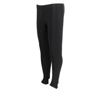 Protezione Diving Pantaloni lunghi Costumi da bagno Muta Calzamaglia Legging