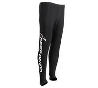 Protezione Diving Pantaloni lunghi Costumi da bagno Muta Calzamaglia Legging