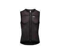 Protezione dorsale POC M's VPD Air Vest (Uranium Black) Uomo XLG