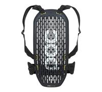 Protezione dorsale POC VPD System Back (Nero Uranio) SML