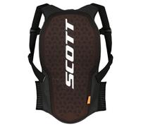 Protezione dorsale Scott Airflow Pro (nero/bianco) XL-XXL