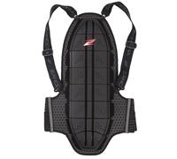 Zandona Paraschiena Shield Evo X9
