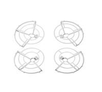 Protezione Elica Compatibile Con DJI Mini 4K Mini 2 Mini SE(1set)