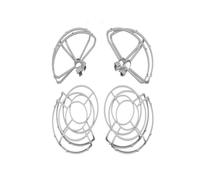 Protezione Elica Compatibile Con DJI Mini 4K Mini 2 Mini SE(Upgrade version)