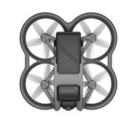 Protezione Elica DJI Avata Accessorio Originale Di Sicurezza Per Avata