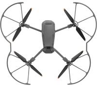 Protezione elica per DJI Mavic 3E/3T/3M/3 Pro/3 Pro Cine/3/3 Cine/3 Classic kit de Protection de Lame d'hélice à dégagement Rapide DJI Mavic 3 drone di serie