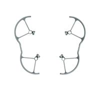 Protezione Elica Per DJI Mini 3 Pro