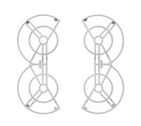 Protezione elica per drone DJI Neo, guida completa dell'elica, materiale TPU per accessori DJI (6,7 g)