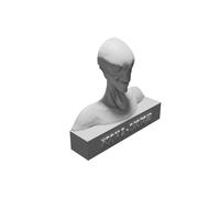 Protezione Eliche per DJI Phantom 1 2 3 Vision Plus 9 Pollici Paraeliche 3D