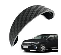 Protezione Esterna Automobilistica Per Protezione Antipioggia Per Telecamer | Il Parapioggia Autoadesivo In PVC Protegge Le Telecamere 'auto Da Pioggia, Polvere, , Garantendo Una Chiara Visibil