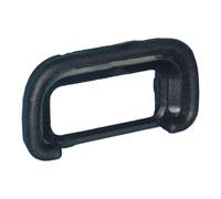 Protezione estesa per mirino oculare per fotocamera A6700/A7CR/A7CM2 per migliorare il comfort e la messa a fuoco