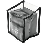 Protezione Eurolite per batteria UP-1 Q lex Spot QuickDMX (41700507) NEW