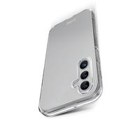 Extreme X2 Cover for Samsung Galaxy A16