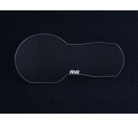 protezione fanale anteriore BMW R1200GS 2013-2017 R&G HLS0002CL