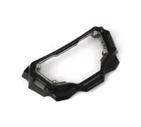 Protezione Fanale Copertura Anteriore Per YAMAHA MT09 MT 09 Eurowagens