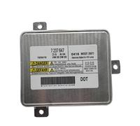 Protezione Fari Compatibile Con BMW Per Serie 1 F20 2010 2011 2012 2013 2014 2015 D1S D1R D2S D2R Ballast Fari Allo Xeno H-ID W003T20071