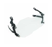 Protezione Fari Per BMW Per R1200GS Per R1250GS Per GS1250 Per ADV Per LC Per HP 2013-2023 Protezione Faro Per Moto Copri Lente Per Lampada Faro Griglia Faro