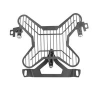 Protezione Fari Per BMW Per R1300GS Per R 1300 Per GS Per GS1300 2023 2024 Griglia Di Protezione Del Faro Per Moto Protezione Del Faro Accessori Protettivi Griglia Faro
