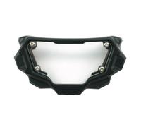 Protezione Fari Per MT09 Per MT-09 Per V4 2024-2025 Per MT09 SP Motociclo Copertura Protettiva Faro In Acrilico Protezione Lampada Griglia Faro(Transparent)