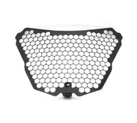 Protezione Fari Per RC390 Per RC125 Per RC200 Per RC 390 125 200 2014-2021 Accessori Per Moto Protezione Faro Griglia Di Protezione Per Faro Griglia Faro