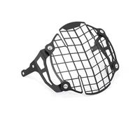 Protezione Fari Per Royal Per Enfield Per Himalayan 2016-2021 2020 2019 18 17 Protezione Faro Griglia Retrò Copri Lampada Accessori Per Moto Griglia Faro