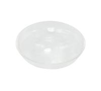 Protezione Fari Per Vespa Per LX150 Per LX 150 Per LX125 Per LX 125 Per LXV125 150 Faro Per Moto Lente Per Faro Copertura Dello Schermo Alloggiamento Lampada Accessori Griglia Faro