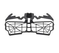 Protezione Fari Per Voge Per DS525X Per 525DSX Per Valico 525 Per DSX Per DSX525 2023-2024 Griglie Per Fari Anteriori Per Motociclette Protezioni Per Fari Anteriori Griglia Faro