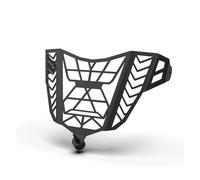 Protezione Fari Per VOGE Per Valico Per 500DSX Per DS500X Per 500DS 500 Per DS Per DSX 2021 2022 2023 2024 Protezione Per Griglia Faro Griglia Faro(Black)
