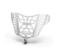 Protezione Fari Per VOGE Per Valico Per 500DSX Per DS500X Per 500DS 500 Per DS Per DSX 2021 2022 2023 2024 Protezione Per Griglia Faro Griglia Faro(Silver)