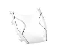 Protezione faro anteriore motore, sostituzione pratica della maschera