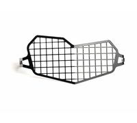 PROTEZIONE FARO ANTERIORE PER BMW F 850 GS / F 750 GS 2018-2020