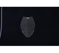 PROTEZIONE FARO ANTERIORE R&G PER SUZUKI GSX-R 1000R 2017-2022