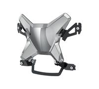 Protezione faro BMW R 1300 GS - Endurrad - Chorme Plating