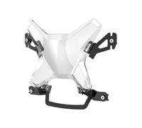 Protezione faro BMW R 1300 GS - Endurrad - Transparent