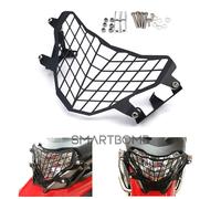 PROTEZIONE FARO GRIGLIA BMW G310GS G310R PUT IT IN PLUG&PLAY SPECIFICO