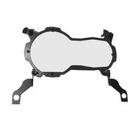 Protezione Faro Moto Accessori Per R1250GS Per R1200GS Per Adventure Per R1200 GS Per R1250 Per ADV Protezione Faro Per Moto Copri Lente