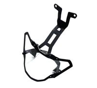 Protezione Faro Moto Per BMW F900GS F900 GS 2024 2025- Accessori Moto Copertura Faro Griglia Di Protezione Faro(Transparent)